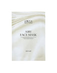 AXXZIA Beauty Force Airy Face Mask (1 pc)