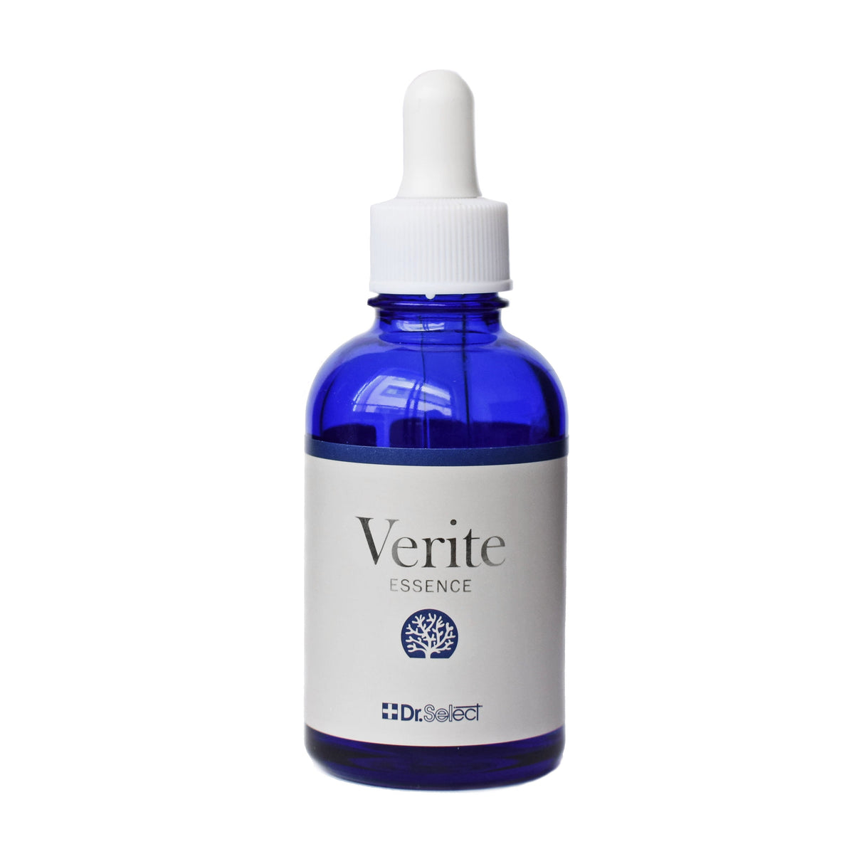Beauty Ninja | Fucoidan Verite Serum Dr. Select