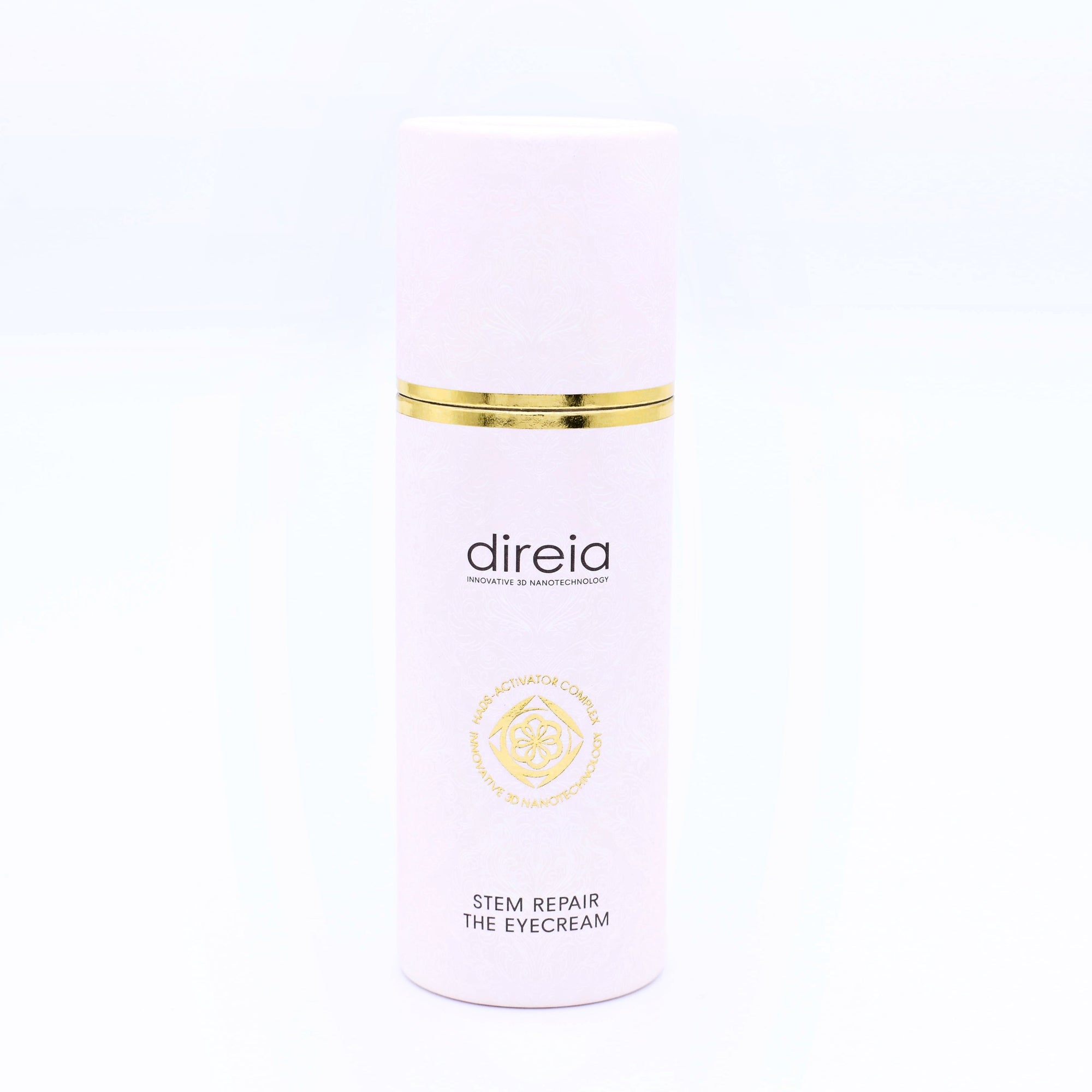 direia Stem Repair The Eye cream