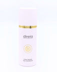 direia Stem Repair The Eye cream