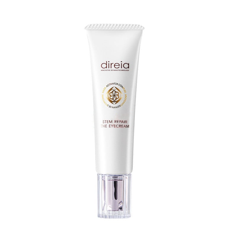 direia Stem Repair The Eye cream