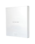 NOA NOA LUXE Biocellulose Facial Mask