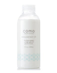 COMOACE Medicated Bath Milk