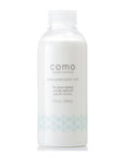 COMOACE Medicated Bath Milk