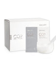 Dr. SELECT CO2 Gel Pack