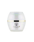 HITOYURAI + 30 Premium Anti-Aging Stem Cell Cream