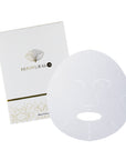 HITOYURAI + 30 Premium Mask with stem cells