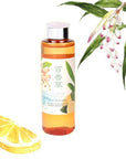 HYAKKASO Facial Toner