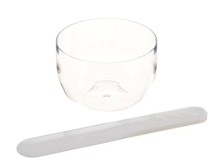 Dr. SELECT CO2 Gel Pack