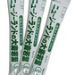 SOOKI AOJIRU Organic Barley Vitamin Drink in Sticks (30 pcs)