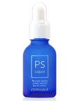 COMOACE PS Liquid
