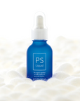 COMOACE PS Liquid