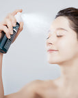 Cica Method Mist