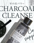 Esthe Pro Labo Charcoal Cleanse