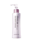 direia Stem Repair Cleansing