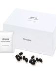 direia Active R Age Capsule