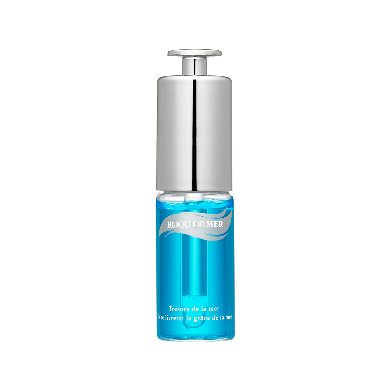 BIJOU DE MER Rejuve Face Renewal Eye Serum