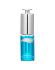 BIJOU DE MER Rejuve Face Renewal Eye Serum