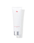 Spa Treatment ABSO Water Clear Cleansing Gel