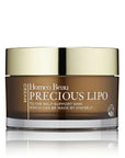 Homeo Beau Precious Lipo Cream