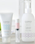 COMOACE Cocoon Moisture Hand Cream