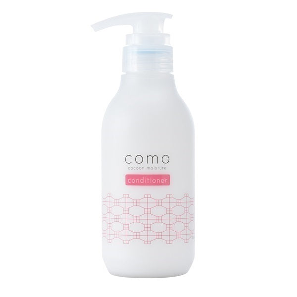 COMOACE Cocoon Moisture Conditioner