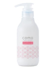 COMOACE Cocoon Moisture Conditioner