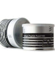 SPA TREATMENT Collagen Peptide Food