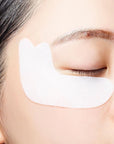 Spa treatment iSheet UMB Complex Eye Mask