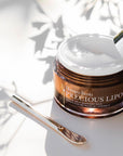 Homeo Beau Precious Lipo Cream