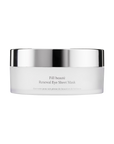 BIJOU DE MER Filbeauté R Eye Sheet Mask