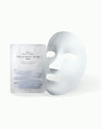 AXXZIA Beauty Force Treatment Mask MW (7 pcs)