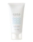 COMOACE Cocoon Moisture Hand Cream