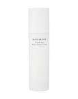 BIJOU DE MER Rejude Face White Essence Lotion
