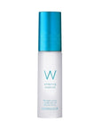 COMOACE Whitening Essence W