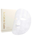 AXXZIA Le Ciel De L'Aube Aurora Face Mask (5 pcs)