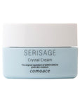 COMOACE Serisage Crystal Cream