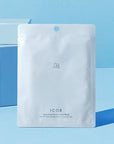 ICOR Sake Facial Mask (1 pc.)