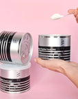 SPA TREATMENT Collagen Peptide Food