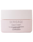 COMOACE Serisage Grace Cream
