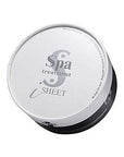 Spa treatment iSheet UMB Complex Eye Mask