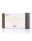 Esthe Pro Labo Proton Gran Pro