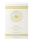 Ginza Tomato Pufferfish Collagen Jelly Supplement