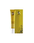 Spa Treatment Skin Taut Cream
