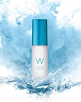 COMOACE Whitening Essence W