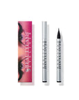 Spa Treatment Beauty Lash Eyeliner