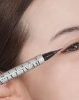 Spa Treatment Beauty Lash Eyeliner