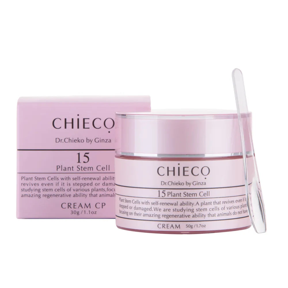 Beauty Ninja | Ginza Tomato CHIECO Cream CP Beauty Ninja | Ginza Tomato CHIECO Cream CP
