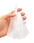 Face Wash Foaming Net