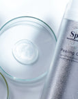 Spa Treatment eX Clear Peeling Gel